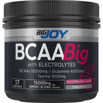 Bigjoy BcaaBig